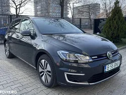 Gri Utilizat 2019 VW e-Golf Hatchback | 11.900 EUR