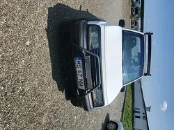 Utilizat 1991 Suzuki Vitara SUV | 5.500 EUR