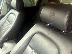 Utilizat 2009 Alfa Romeo 159 Berlinǎ | 3.000 EUR (Preț OK)