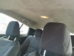 Gri Utilizat 2022 Toyota Prius Prime Berlinǎ | 25.300 EUR