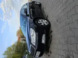 Utilizat 2011 Skoda Octavia Berlinǎ | 4.600 EUR (Preț OK)