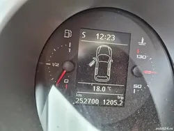 Utilizat 2014 Seat Altea Monovolum | 6.000 EUR (Preț OK)