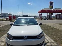 Utilizat 2011 VW Polo Hatchback | 4.200 EUR