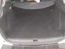 Utilizat 2020 Renault Clio GrandTour Break | 8.200 EUR (Preț OK)