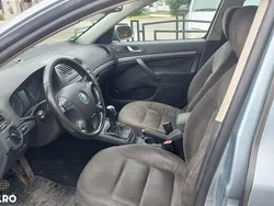 Culoaregri Utilizat 2009 Skoda Octavia Classic Berlinǎ | 2.900 EUR (Preț bun)