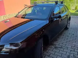 Utilizat 2011 Audi A4 S-Line | 7.300 EUR (Preț OK)
