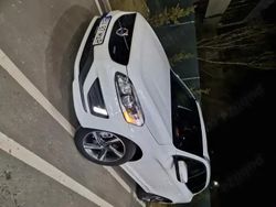 Utilizat 2014 Volvo XC60 R-Design SUV | 14.150 EUR (Scump)