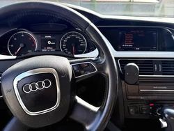 Utilizat 2011 Audi A4 | 7.300 EUR (Preț OK)