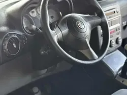 Utilizat 2010 Alfa Romeo GT Coupe | 3.000 EUR