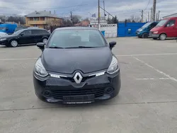 Utilizat 2013 Renault Clio GrandTour Break | 4.300 EUR (Super Preț)