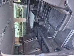 Utilizat 2019 VW Multivan Van | 29.900 EUR (Preț OK)