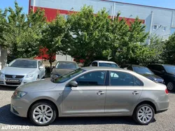 Bej Utilizat 2014 Seat Toledo Reference Berlinǎ | 8.490 EUR