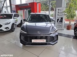 Gri Nouă 2024 MG ZS Berlinǎ | 27.400 EUR (Preț OK)
