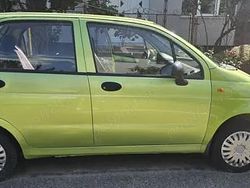 Utilizat 2009 Chevrolet Matiz Hatchback | 1.300 EUR