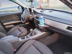 Utilizat 2006 BMW 320 Break | 3.000 EUR (Preț OK)