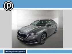Utilizat 2022 Skoda Octavia | 26.177 EUR (Puțin scump)