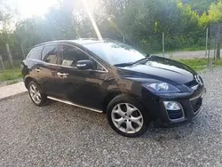 Utilizat 2011 Mazda CX-7 SUV | 4.900 EUR (Preț OK)