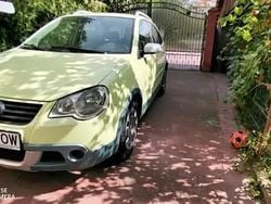 Utilizat 2009 VW Polo Hatchback | 2.700 EUR