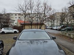 Utilizat 2011 BMW 520 Berlinǎ | 9.500 EUR (Puțin scump)