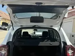 Utilizat 2019 Dacia Duster SUV | 11.500 EUR (Preț OK)