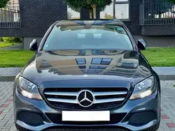 Utilizat 2014 Mercedes A180 Berlinǎ | 11.990 EUR (Scump)
