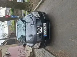 Utilizat 2008 Nissan Qashqai SUV | 4.600 EUR (Preț OK)
