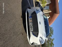 Alb Utilizat 2019 Ford Focus Break | 8.400 EUR (Preț OK)