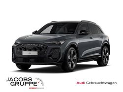 Utilizat 2025 Audi Q5 S-Line SUV | 78.537 EUR