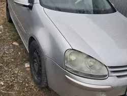 Utilizat 2006 VW Golf V Berlinǎ | 1.850 EUR (Preț bun)