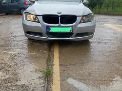 Utilizat 2007 BMW 320 Berlinǎ | 2.900 EUR (Super Preț)