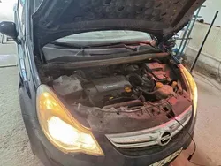 Utilizat 2011 Opel Corsa Berlinǎ | 2.200 EUR (Preț bun)