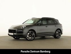 Utilizat 2022 Porsche Cayenne Turbo SUV | 106.150 EUR (Preț OK)