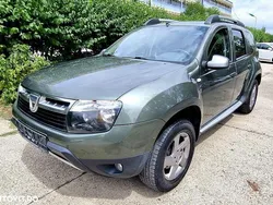 Culoaremaro Utilizat 2013 Dacia Duster Prestige SUV | 6.650 EUR (Preț bun)