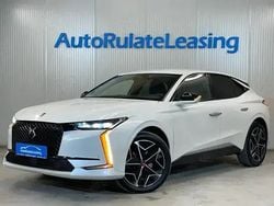 Utilizat 2022 DS Automobiles DS4 Hatchback | 21.990 EUR