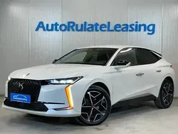 Utilizat 2022 DS Automobiles DS4 Hatchback | 22.989 EUR