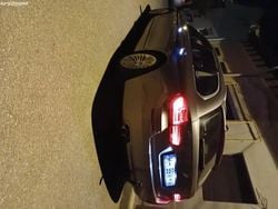 Utilizat 2016 BMW 525 Hatchback | 13.200 EUR (Preț OK)