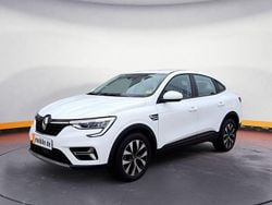 Utilizat 2023 Renault Arkana Equilibre SUV | 26.867 EUR (Scump)