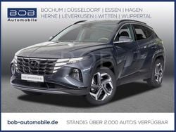 Utilizat 2024 Hyundai Tucson Prime SUV | 37.190 EUR (Scump)