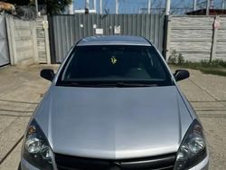 Utilizat 2006 Opel Astra Berlinǎ | 1.850 EUR (Preț OK)