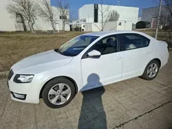Utilizat 2015 Skoda Octavia GreenLine Hatchback | 7.700 EUR (Preț bun)