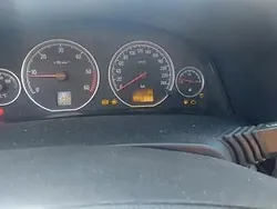 Gri Utilizat 2004 Opel Vectra Break | 1.400 EUR (Preț OK)