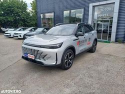 Gri Utilizat 2023 Baic X75 SUV | 33.900 EUR