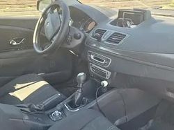 Utilizat 2013 Renault Mégane III Break | 3.650 EUR (Preț bun)
