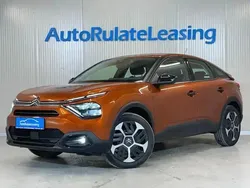 Utilizat 2021 Citroën C4 SUV | 15.890 EUR (Preț OK)