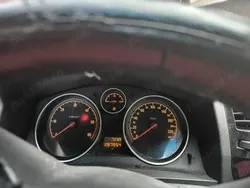 Utilizat 2010 Opel Zafira Monovolum | 3.430 EUR (Puțin scump)