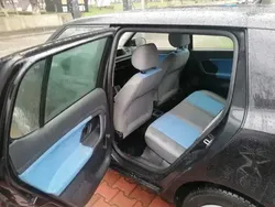 Utilizat 2008 Skoda Fabia Hatchback | 2.100 EUR (Preț OK)