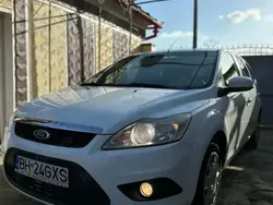 Utilizat 2008 Ford Focus Break | 2.300 EUR (Preț OK)