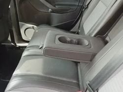 Utilizat 2017 Ford Kuga SUV | 11.500 EUR (Preț OK)
