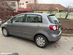 Culoaregri Utilizat 2005 VW Golf IV GT Hatchback | 2.650 EUR (Puțin scump)