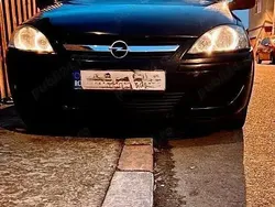 Utilizat 2006 Opel Corsa Hatchback | 4.500 EUR